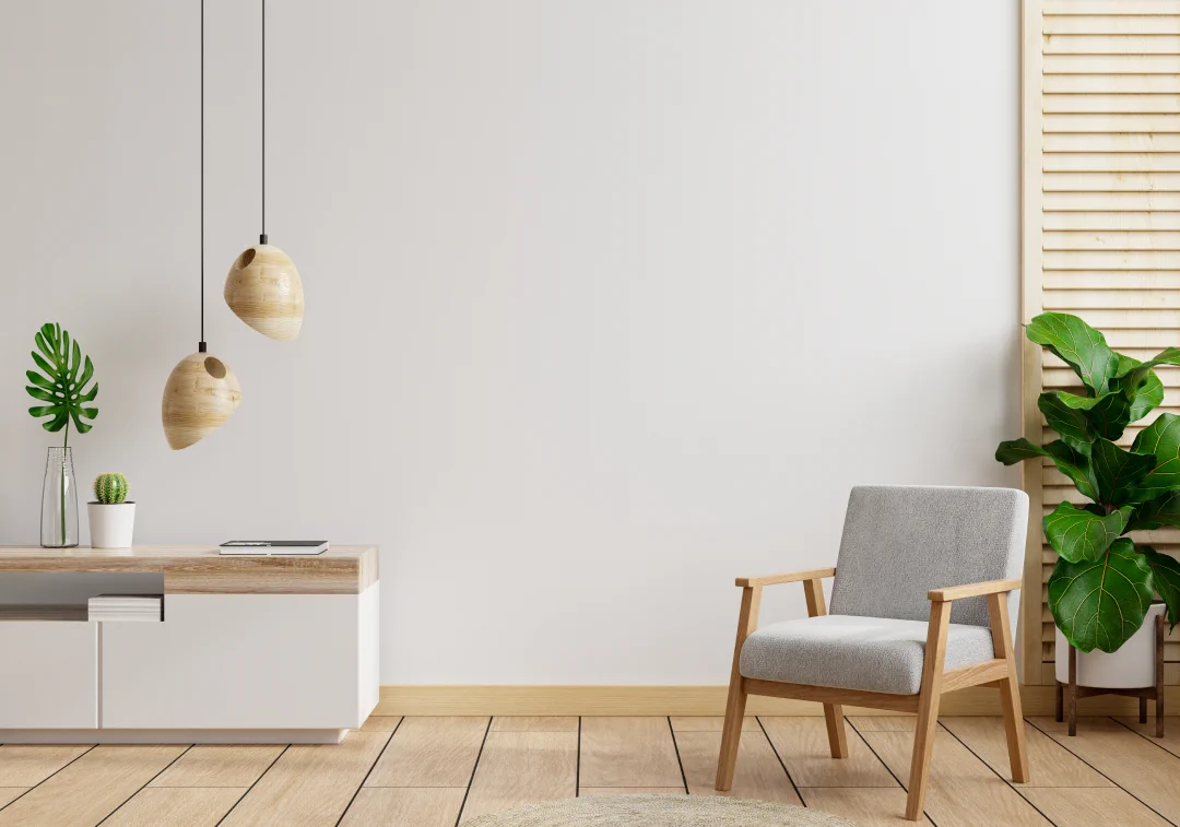 NV-tømrersvend - din hjælp til renovering og tilbygning. Vi hjælper også med montering af døre og vinduer samt montering af køkken